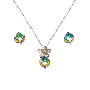  نیم ست زنانه ژوپینگ کد XP142