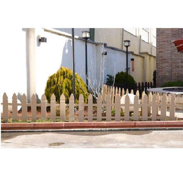 حصار باغچه کد 003 بسته 4 عددی