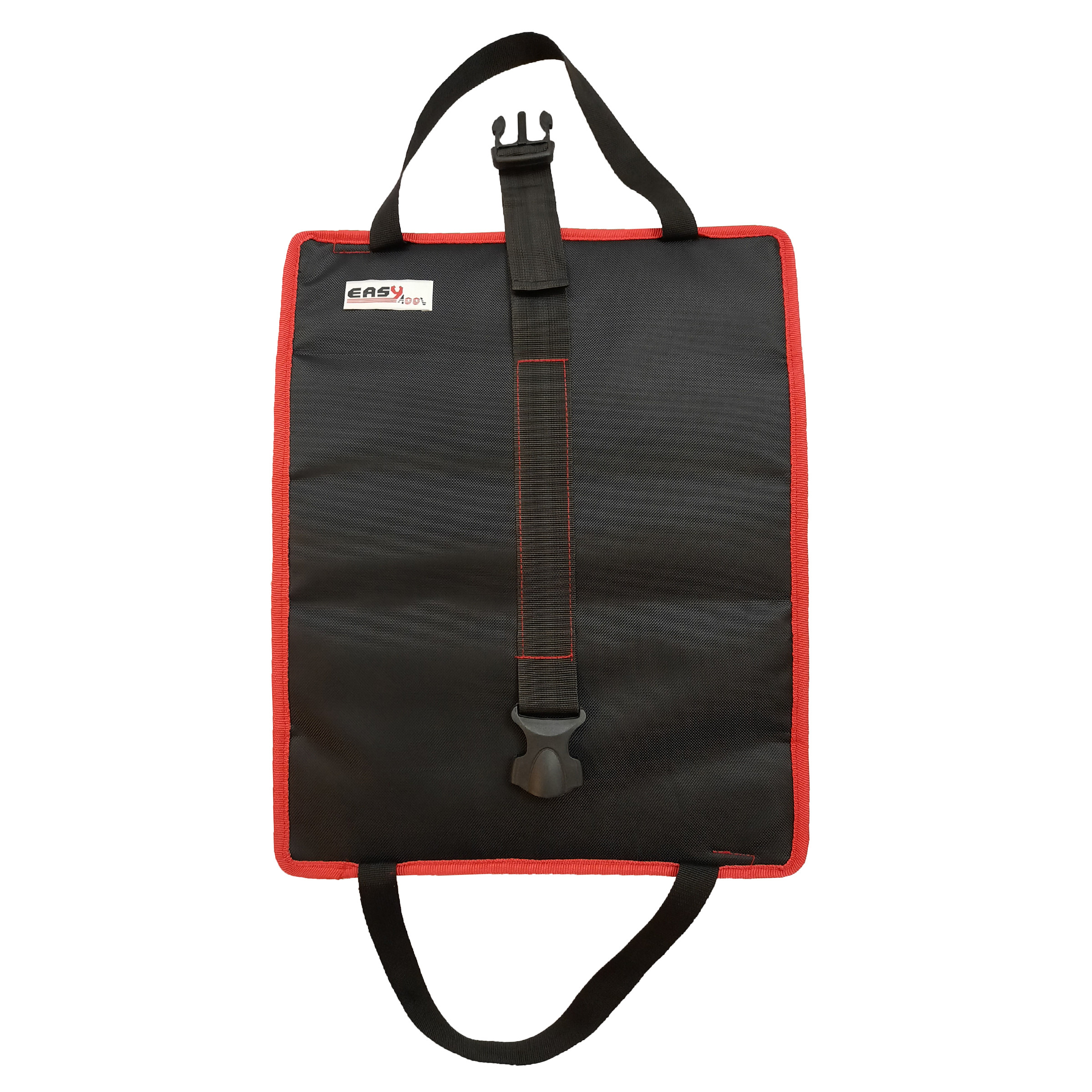 کیف ابزار ایزی توول کد ۲۱۰