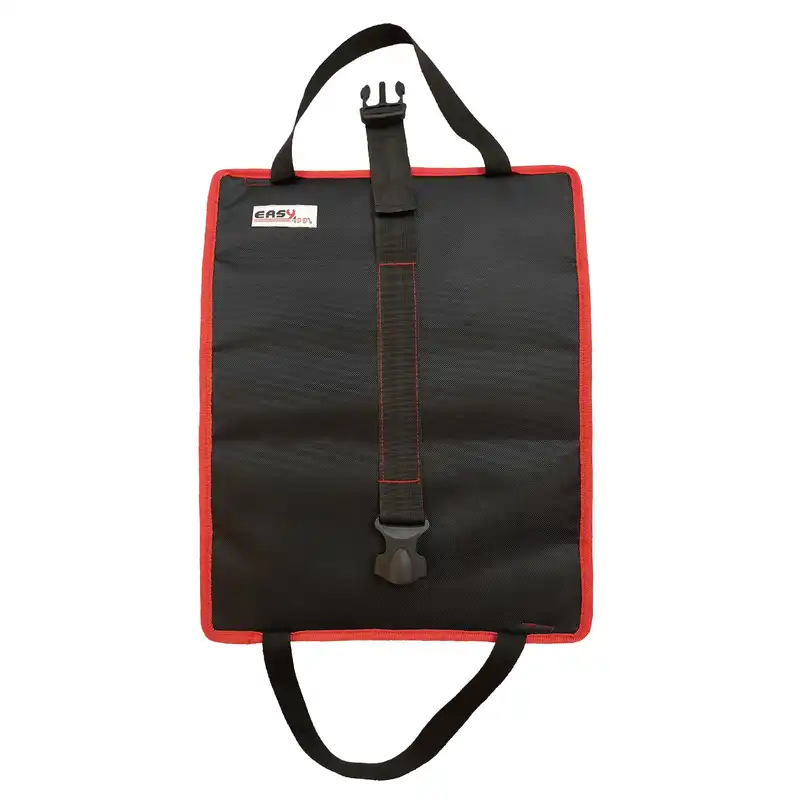 کیف ابزار ایزی توول کد ۲۱۰