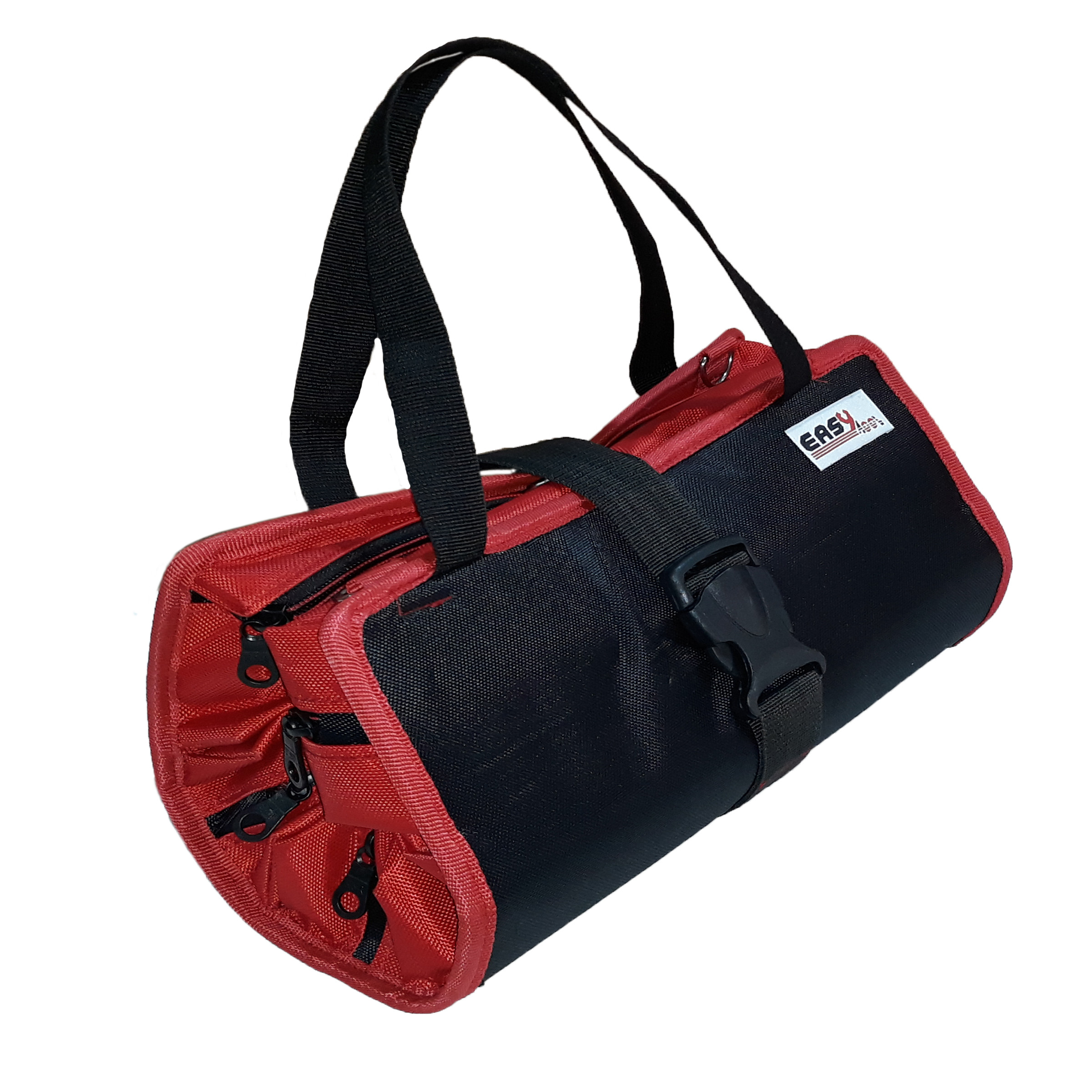 کیف ابزار ایزی توول کد ۲۱۰