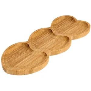 اردورخوری طرح قلب مدل E10
