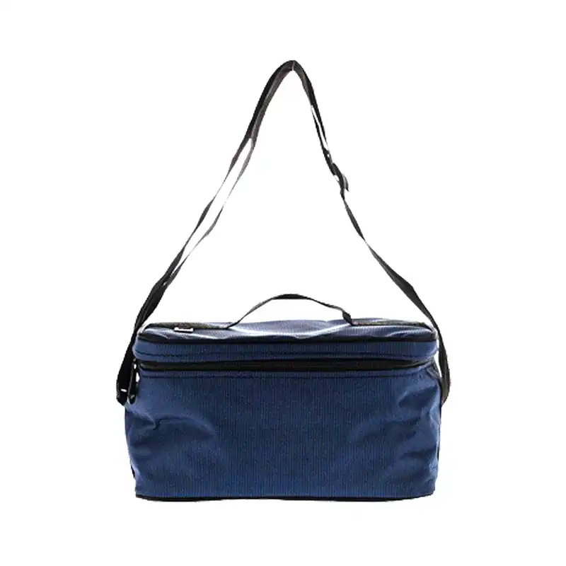 کیف نگهدارنده غذا ام پی مدل 1133