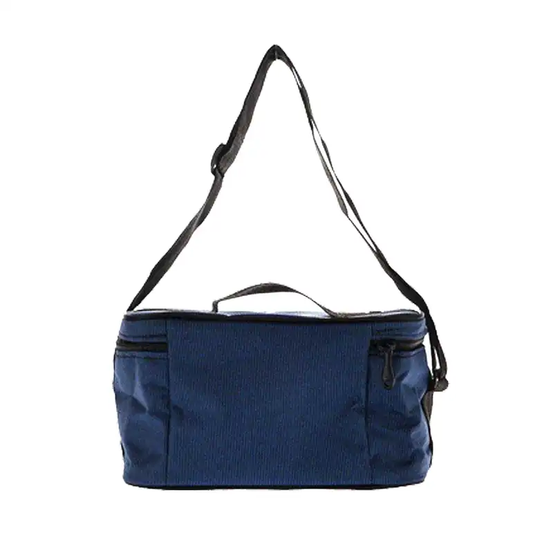 کیف نگهدارنده غذا ام پی مدل 1133