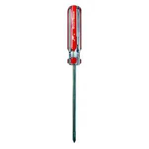 JeTECH  AT-3.75  Positive screwdrivers