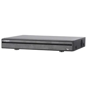 ضبط کننده ویدیویی آنالوگ داهوا مدل DH-XVR5116HS-4KL-X