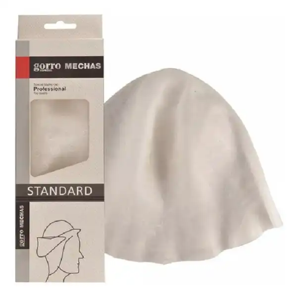 کلاه مش گورو مکاس مدل z1 به همراه قلاب