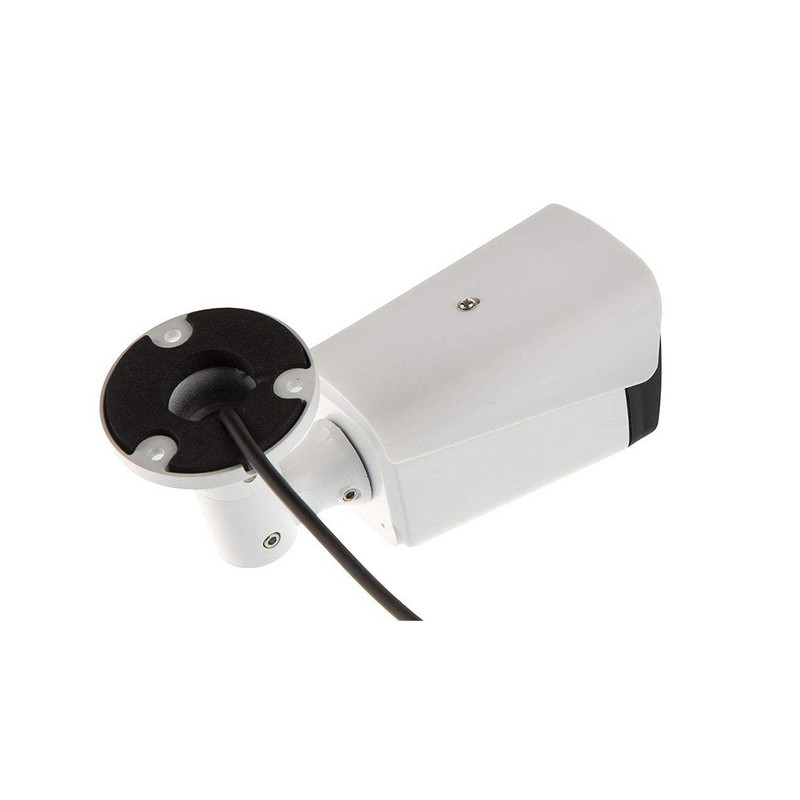 دوربین مداربسته آنالوگ مدل RTB20-AHD-2MP بسته 8 عددی