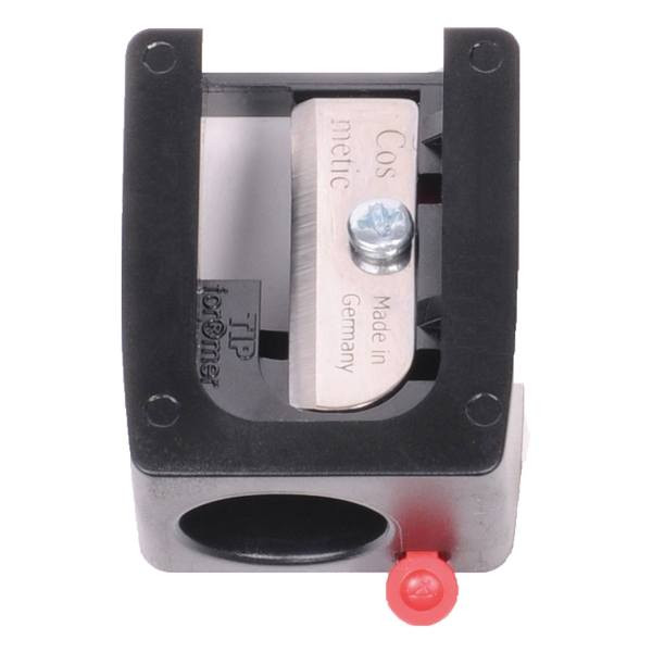 مداد تراش آرایشی مدل YOUYI