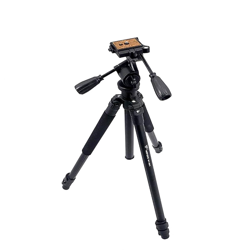 تصویر سه پایه دوربین ویفنگ مدل 6093