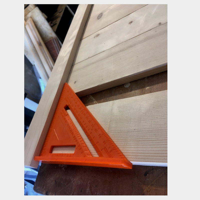 گونیا نجاری مدل B900 گونیا نجاری مدل B900