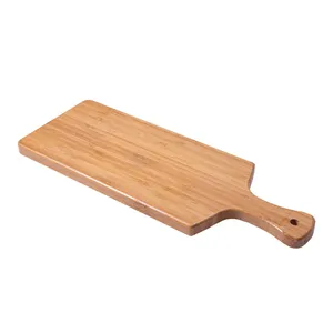 تخته گوشت کد 96439