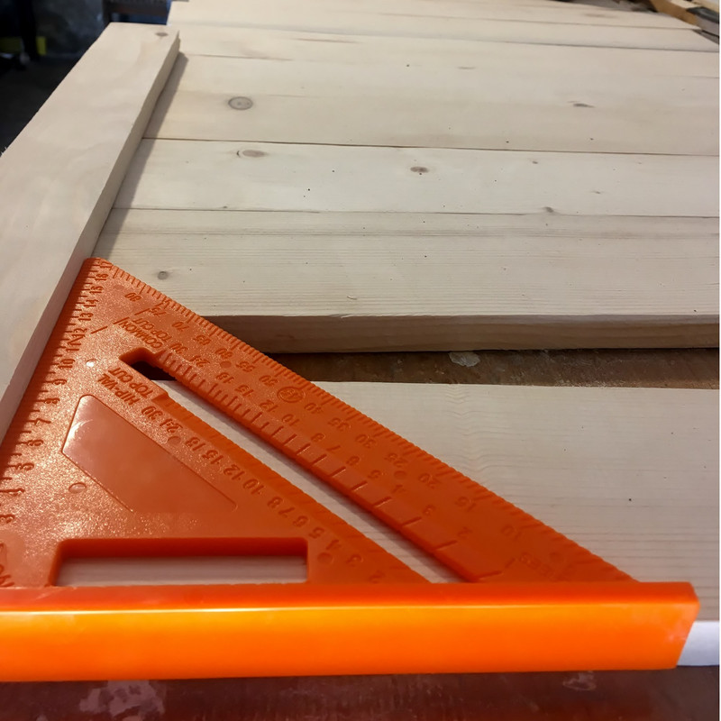 گونیا مدل W002