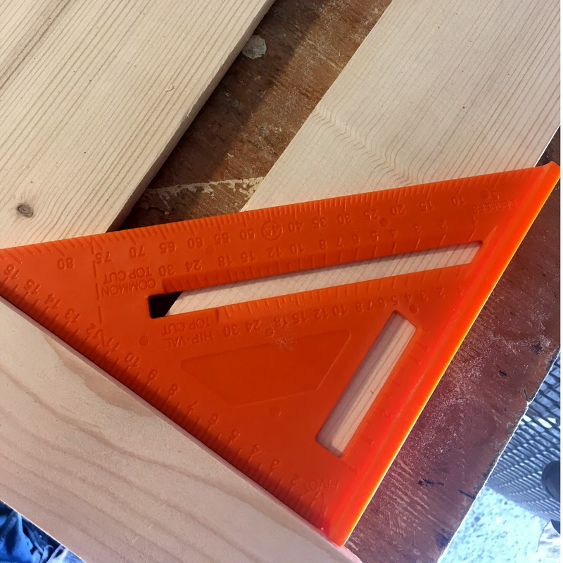 گونیا مدل W002