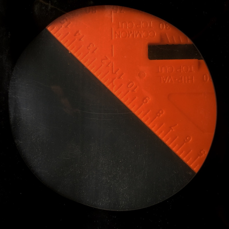 گونیا مدل W002