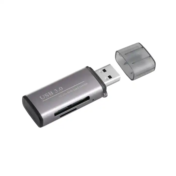 کارت خوان مدل ADS-105