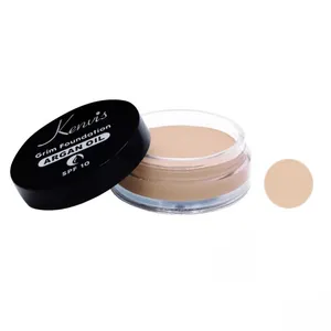  موس کنویس مدل Argan شماره 903