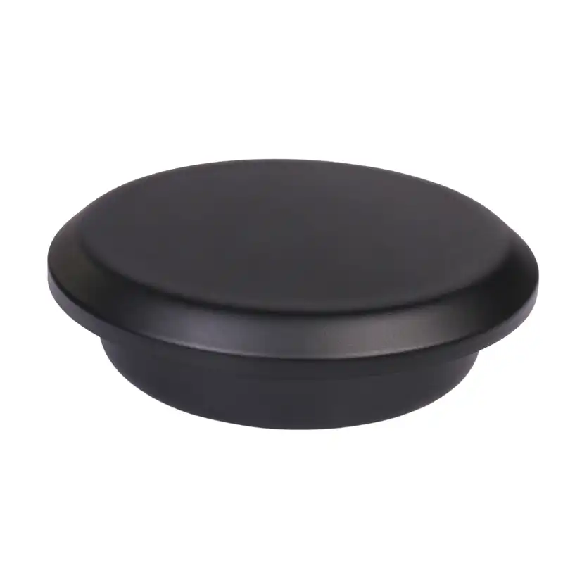 تابه تکنو مدل چندمنظوره سایز 28