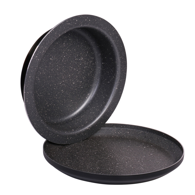 تابه تکنو مدل چندمنظوره سایز 28