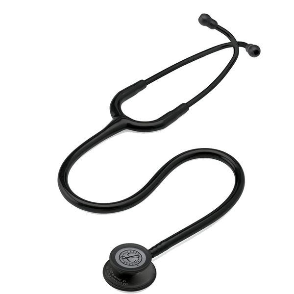 گوشی طبی لیتمن مدل کلاسیک III کد 5803