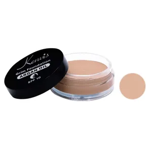  موس کنویس مدل Argan شماره 904