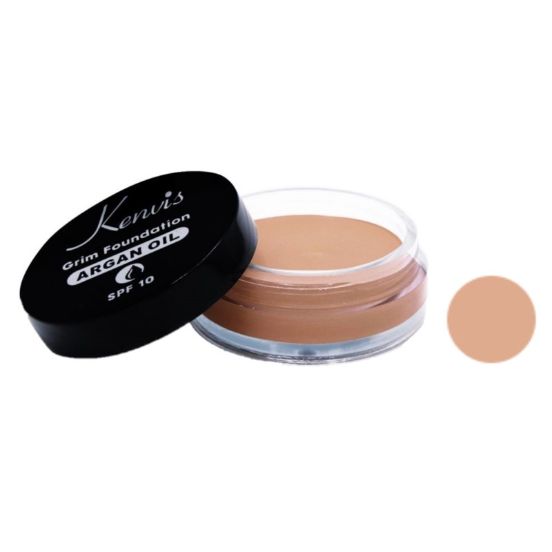  موس کنویس مدل Argan شماره 905