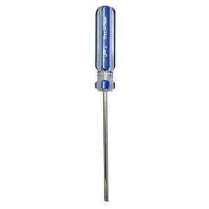 JeTECH  AT-375  Slotted screwdrivers