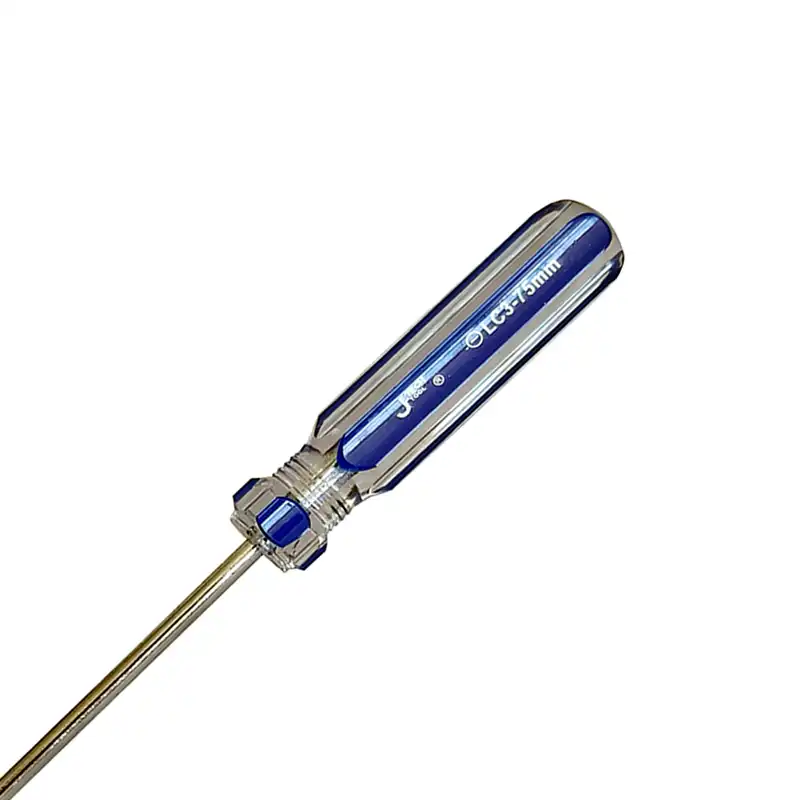 پیچ گوشتی دوسو جتک مدل AT-375