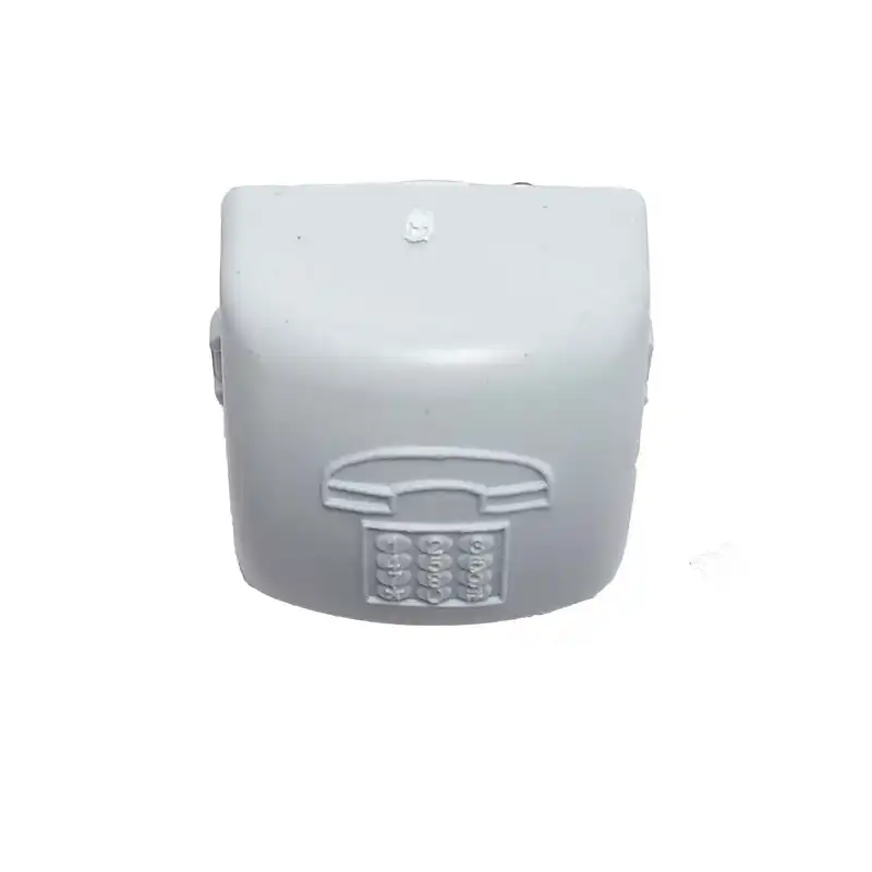 سه شاخه تلفن کد G39