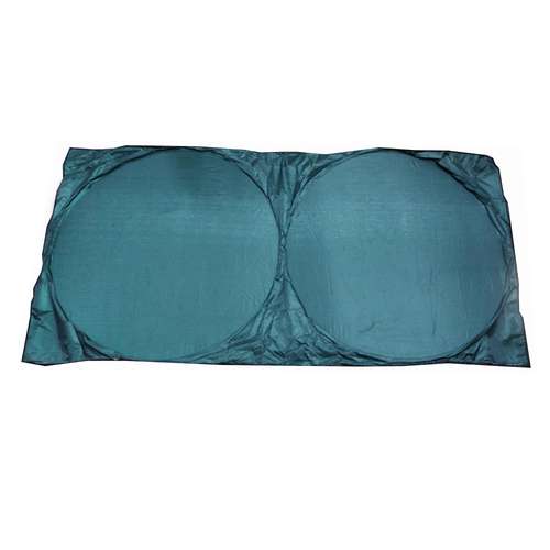 آفتاب گیر شیشه جلو خودرو مدل H1