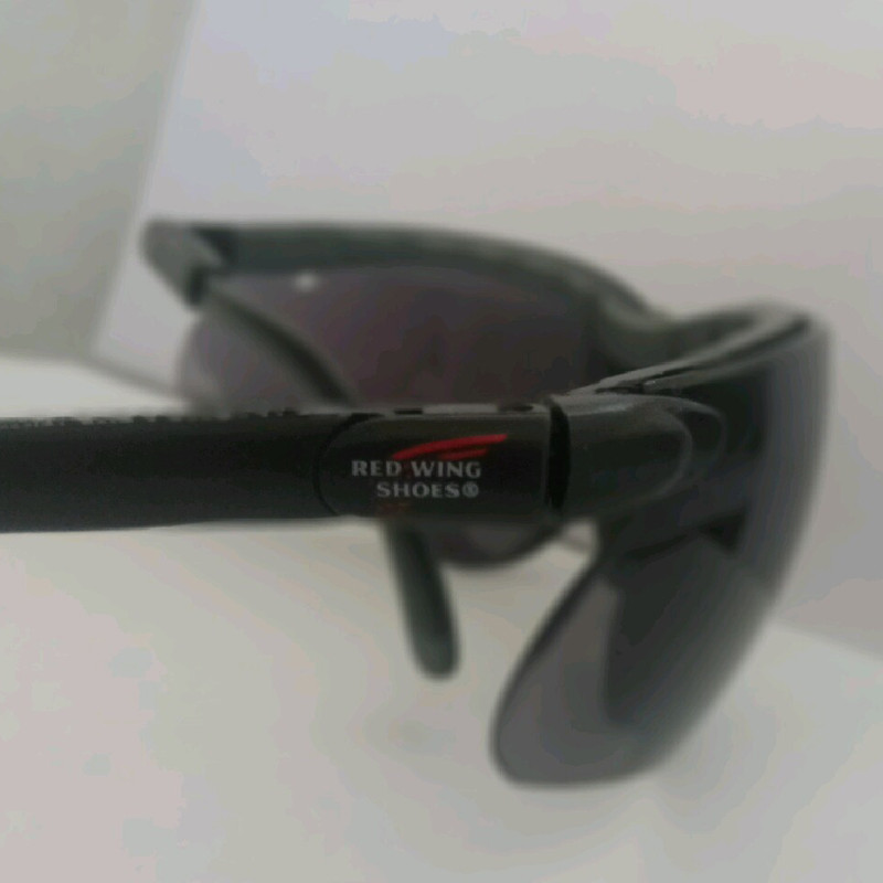 عینک ایمنی ردوینگ مدل RW95205