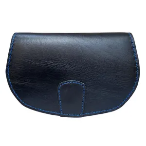 کیف چرمی مدل SN118