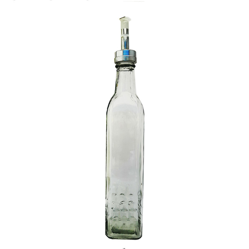 آبلیموخوری مدل شطرنجی کد 2225 بسته 2 عددی