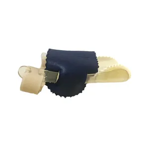  اسپیلنت هالوکس والگوس مسکون پای راست مدل NIGHT SPLINT کد 01307R