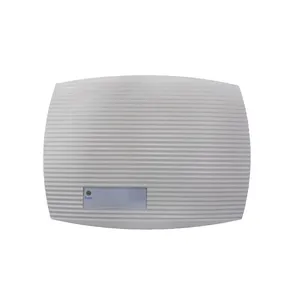 دستگاه ضبط و مدیریت مکالمات تلفن مدل M3114