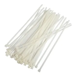 بست کمربندی کد 020 بسته 100 عددی