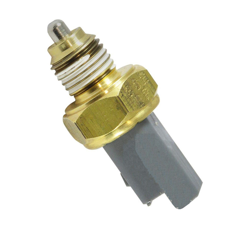 فشنگی دنده عقب سامفر کد 1012210