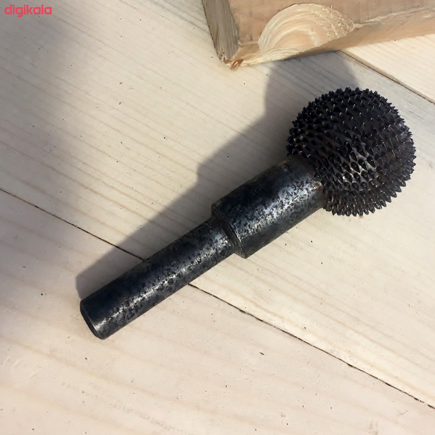 مجموعه ۲ عددی پرداخت چوب مدل c40 main 1 1