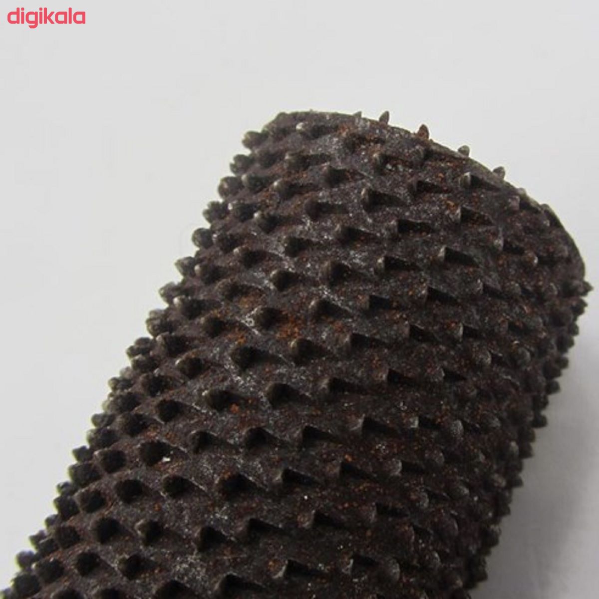 مجموعه ۲ عددی پرداخت چوب مدل c40 main 1 2