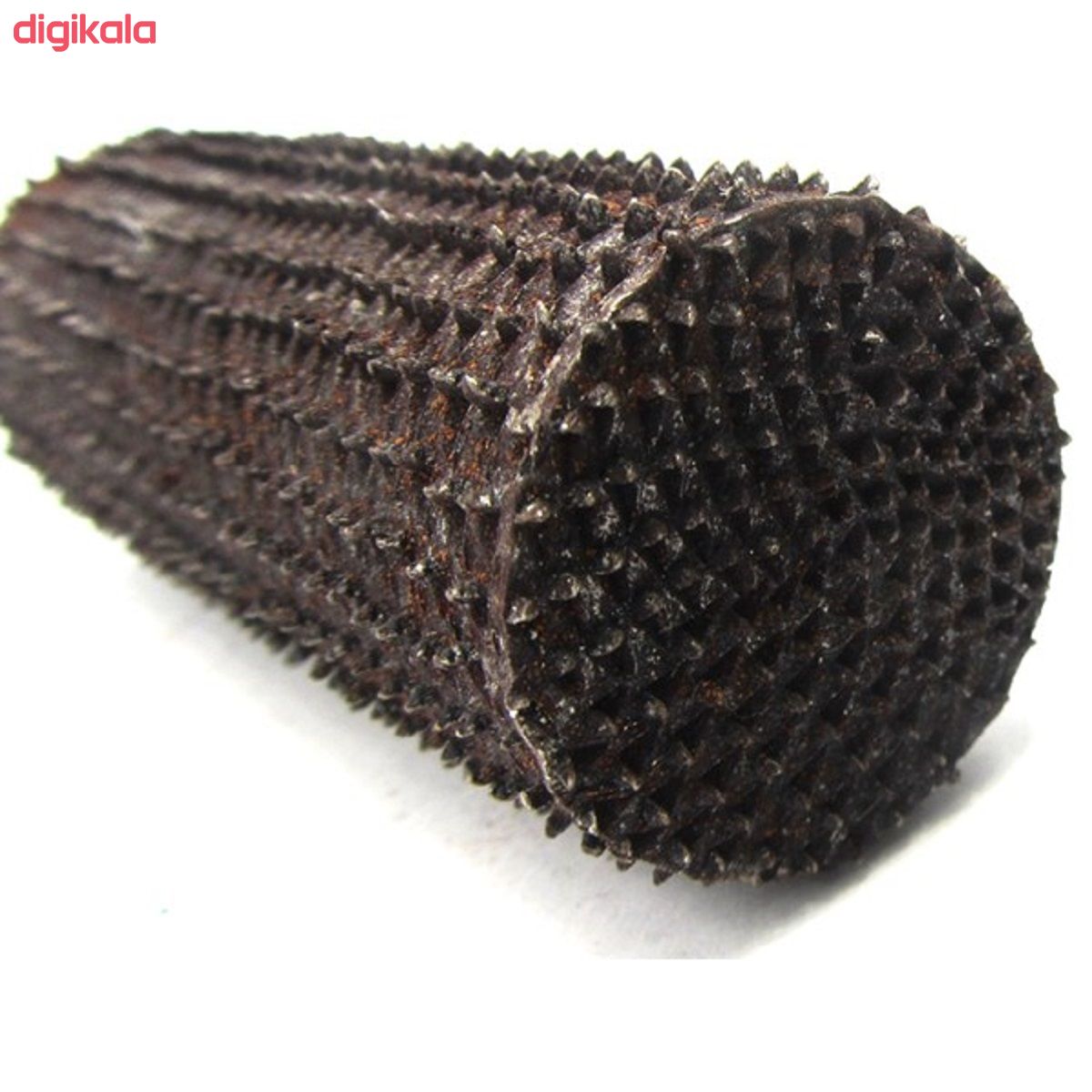مجموعه ۲ عددی پرداخت چوب مدل c40 main 1 3