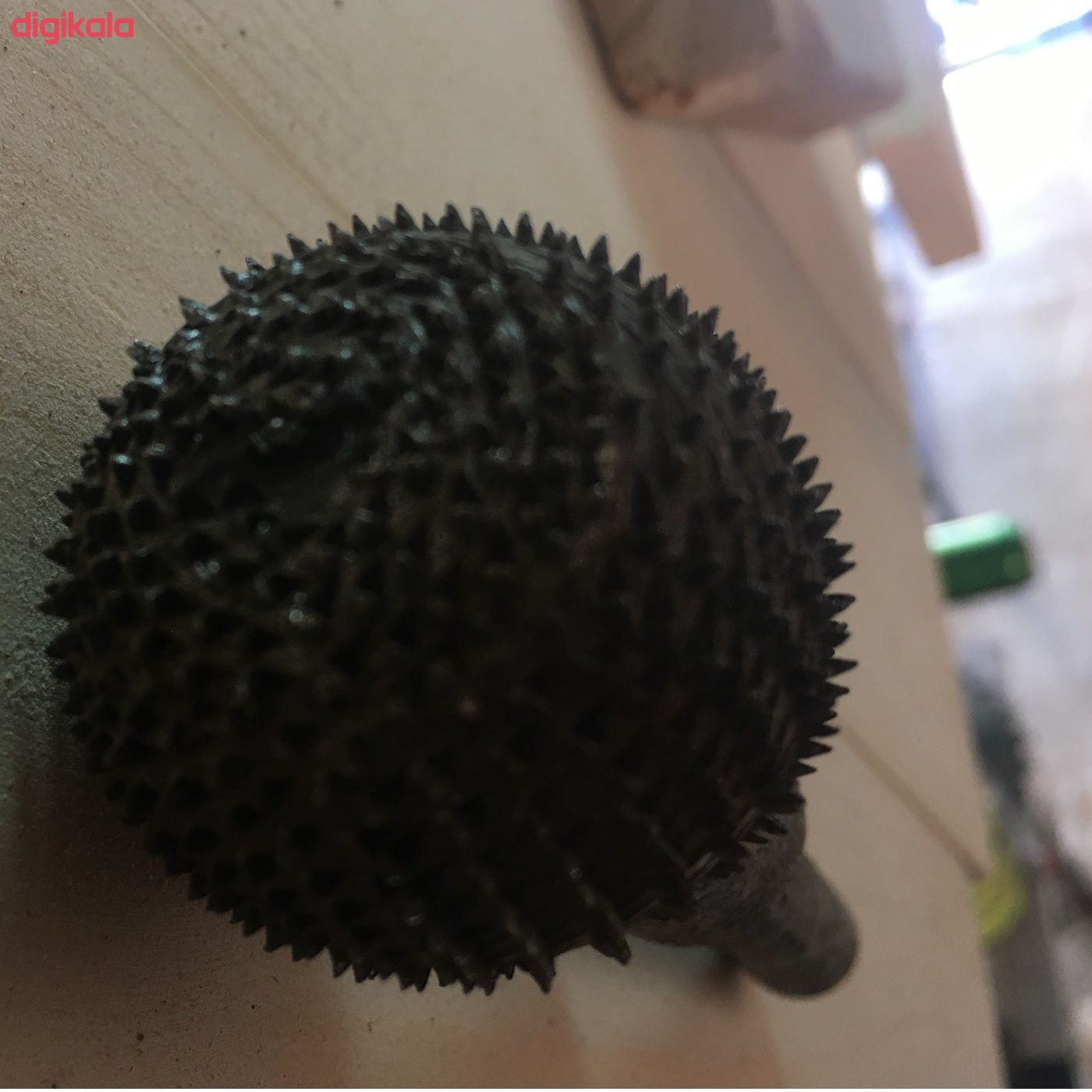 مجموعه ۲ عددی پرداخت چوب مدل c40 main 1 5