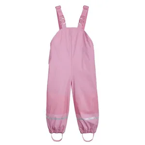 سرهمی ورزشی دخترانه لوپیلو مدل 0103