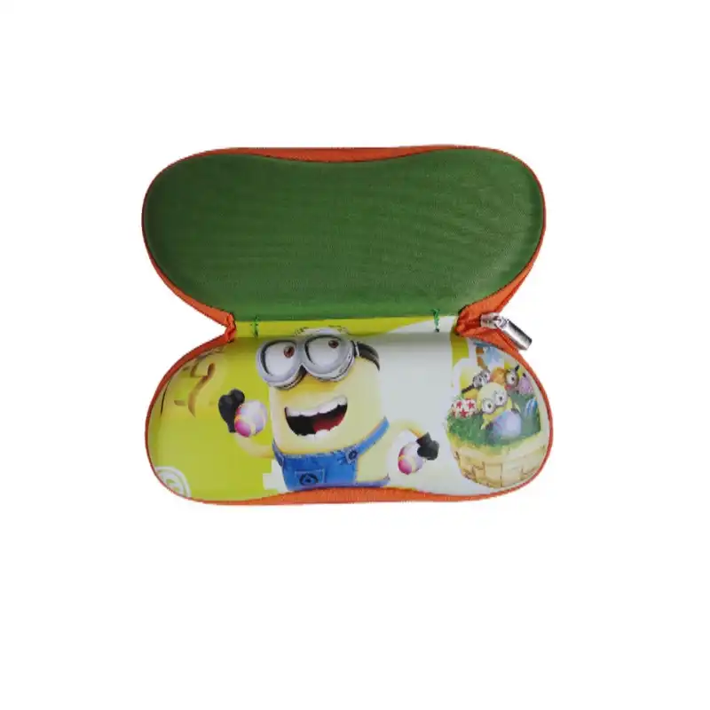 عینک آفتابی بچگانه کد ۵۶۶۵