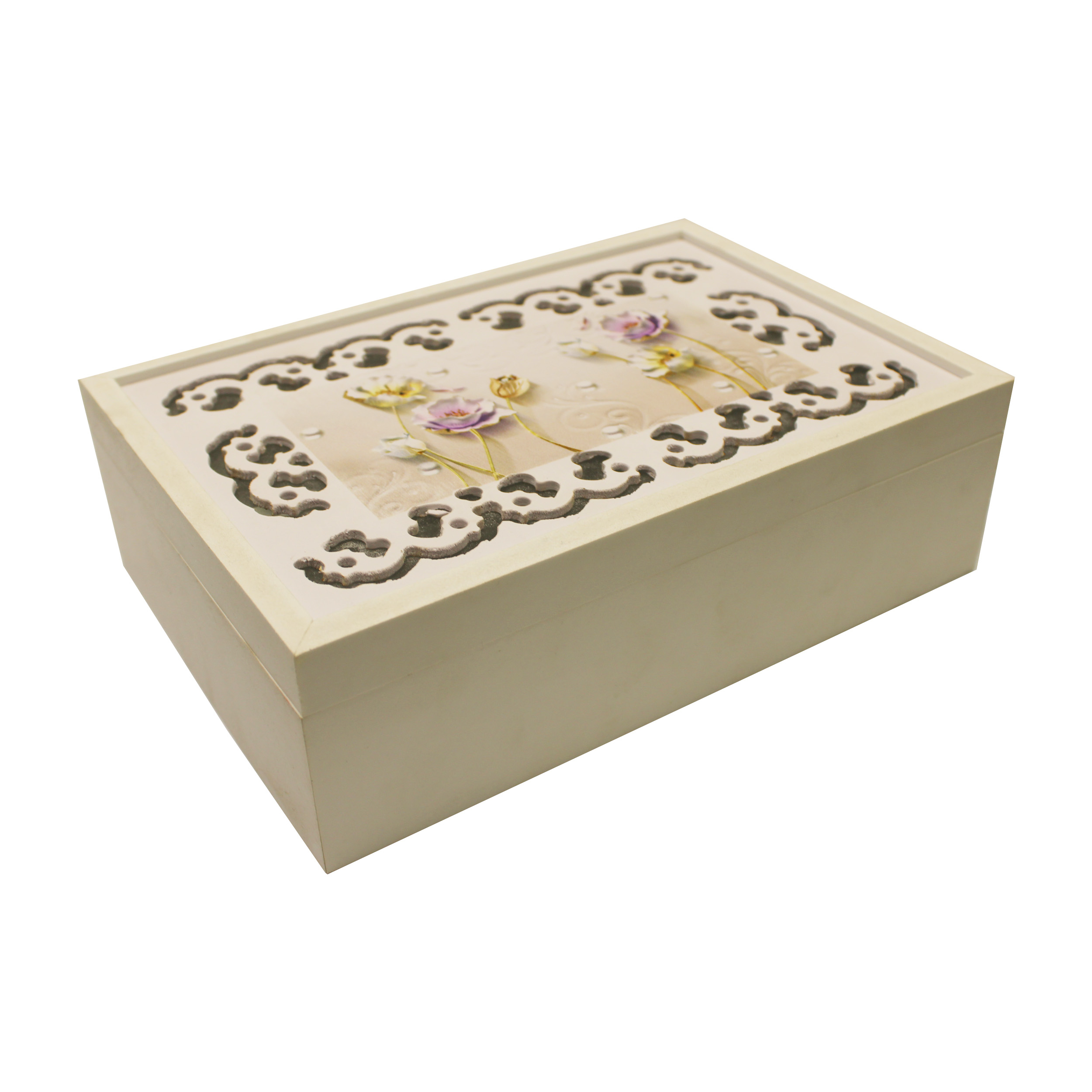 نظم دهنده قاشق و چنگال کد S12