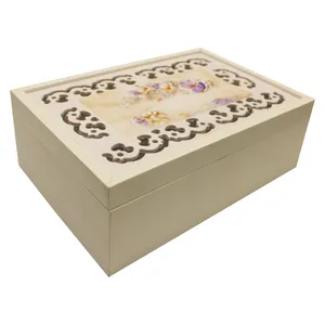 نظم دهنده قاشق و چنگال کد S14