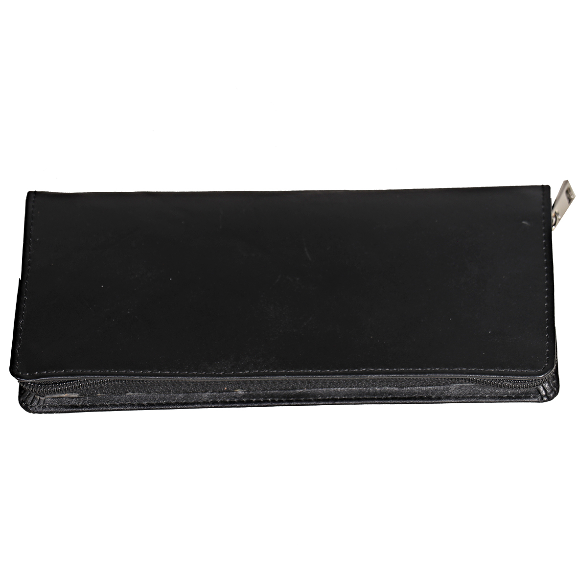 کیف پول مردانه کد B-40