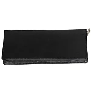 کیف پول مردانه کد B-40