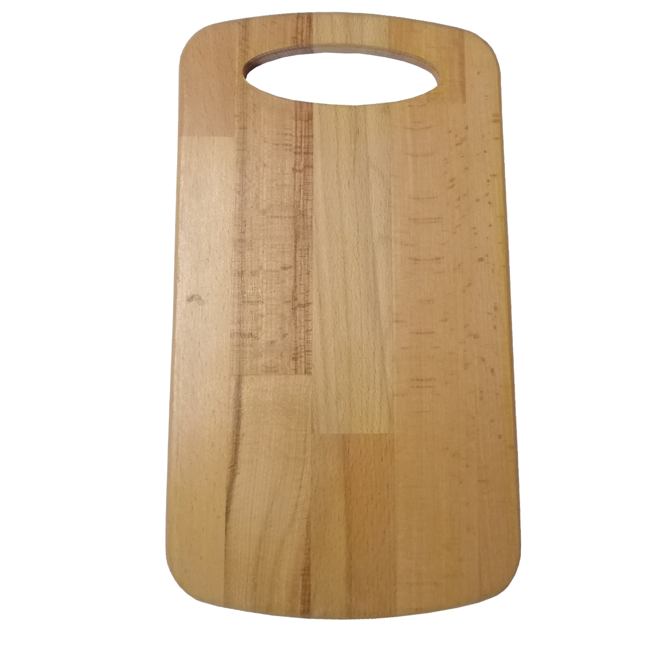 تخته گوشت مدل Si-7800