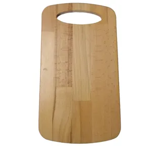 تخته گوشت مدل Si-7800