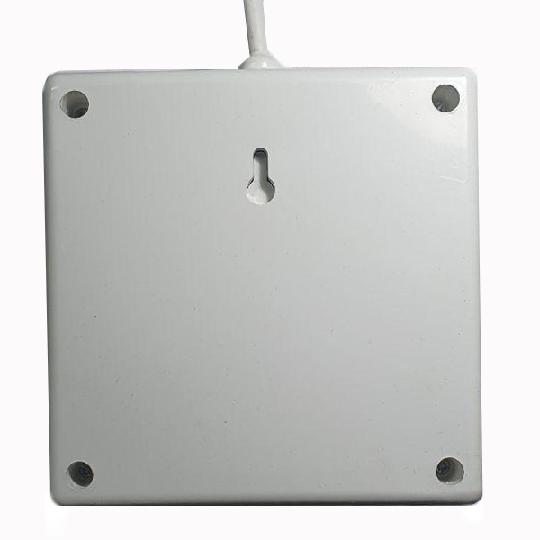 محافظ ولتاژ هاوین الکتریک مدل HE2R1